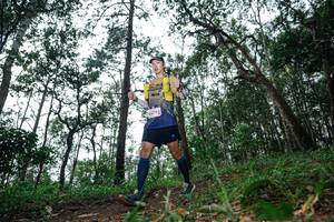 BIB: 
                            <button type="button" onclick="openModal(22566849)" class="btn btn-primary btn-sm float-right btn-popup" data-toggle="modal" data-target=".modal-high-quality">
                        <i class="fas fa-shopping-cart"></i> Add to Cart
                    </button>
                                            <button type="button" onclick="isThisMe(22566849, true)" class="btn btn-success btn-sm float-right btn-popup btn-isme hidden" data-toggle="tooltip" data-placement="bottom" title="นี่คือรูปของคุณใช่ไหม คลิกที่นี่เพื่อเอาเข้าอัลบั้ม">
                        <i class="fas fa-plus"></i> Add to album
                    </button>
                    <button type="button" onclick="isThisMe(22566849, false)" class="btn btn-warning btn-sm float-right btn-popup btn-isnotme hidden">
                        <i class="fas fa-ban"></i> Remove from album
                    </button>